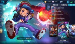 猴子返场最新爆料视频下载,精彩瞬间与幕后故事大曝光