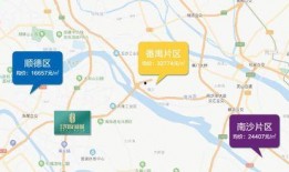 深圳婚礼爆料事件最新消息,现场冲突升级，最新进展揭秘